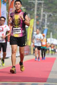 BIB: 46412
                            <button type="button" onclick="openModal(8231573)" class="btn btn-primary btn-sm float-right btn-popup" data-toggle="modal" data-target=".modal-high-quality">
                        <i class="fas fa-shopping-cart"></i> Add to Cart
                    </button>
                                            <button type="button" onclick="isThisMe(8231573, true)" class="btn btn-success btn-sm float-right btn-popup btn-isme hidden" data-toggle="tooltip" data-placement="bottom" title="นี่คือรูปของคุณใช่ไหม คลิกที่นี่เพื่อเอาเข้าอัลบั้ม">
                        <i class="fas fa-plus"></i> Add to album
                    </button>
                    <button type="button" onclick="isThisMe(8231573, false)" class="btn btn-warning btn-sm float-right btn-popup btn-isnotme hidden">
                        <i class="fas fa-ban"></i> Remove from album
                    </button>